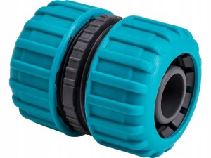 REPARATOR ZŁĄCZKA DO WĘŻA OGRODOWEGO 1/2"