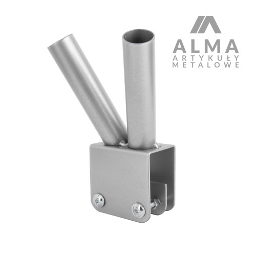 udf pod sr m03212023_2.jpg