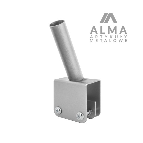 udf poj sr m03212023_2.jpg