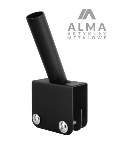 udf poj cza m03212023_2 kopia.jpg