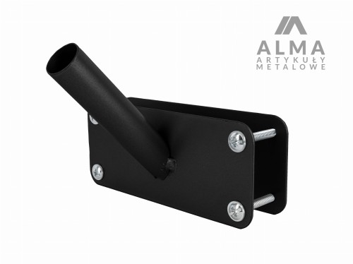 udf poj cza d03212023_2.jpg