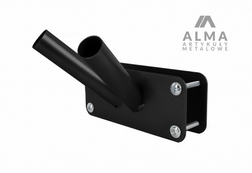 udf pod cza d03212023_2.jpg