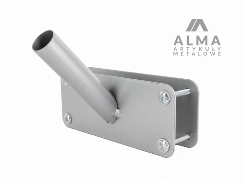 udf poj sr d03212023_2.jpg