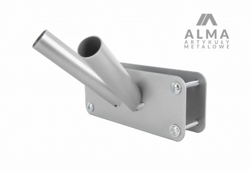 udf pod sr d03212023_2.jpg