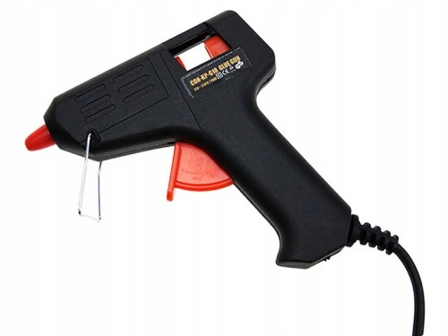 cf6372c341f1b114e625f0a7a10a