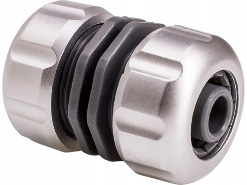 dca7bd9f46c7b6e087428a6b8edb