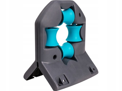 0934bca04afc9dc02b3ff75d2cbe