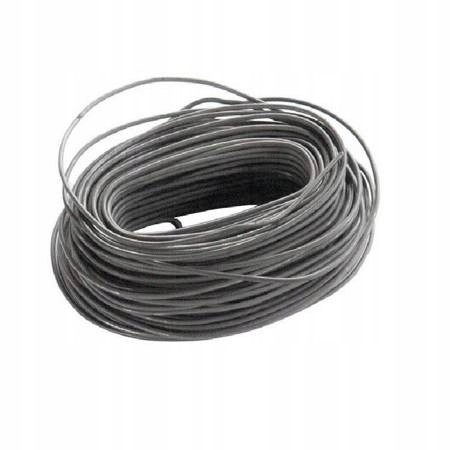 e76e1b2845ba9f9a62d63f5f58d7