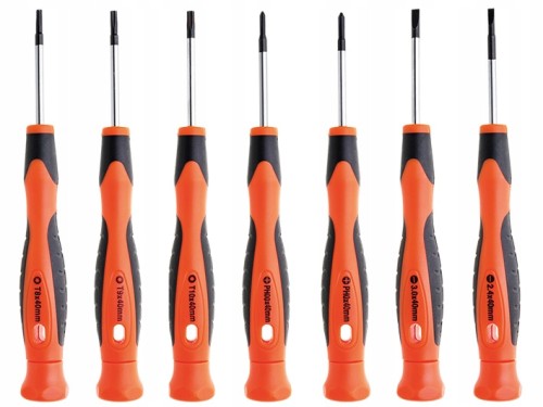 025a658342158b5026c756ad5d19