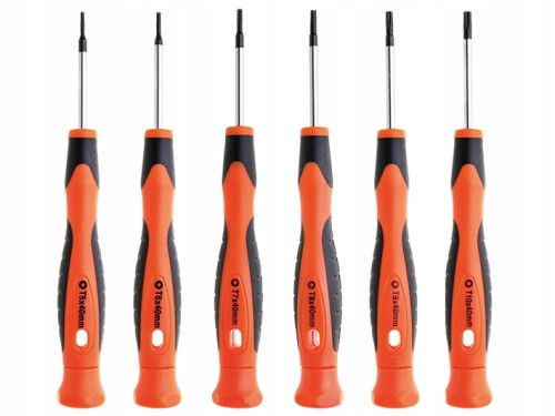 b8df2b3943a2965515c05be3f3c0