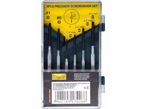 8f9ea0d54568b0821ca8615f0812