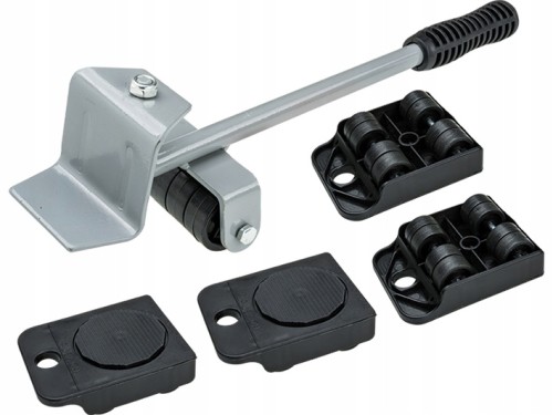 d49ae27543beabc21ac2c074ab61