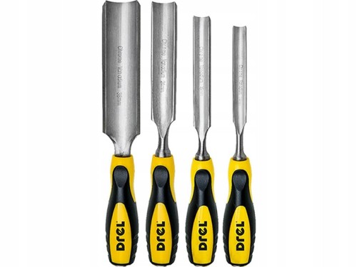 7ef0730748ccbcfb308834b4d1b5