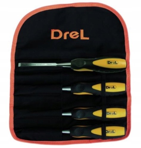 a9d641da4186a9bb9e8ea64ee765