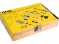 ec9fd1e84e59bf8ae96de8ba93b5