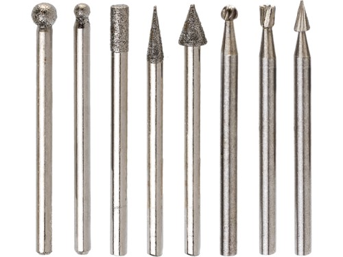 764b3e1d4ec2b781cb5ff3701222