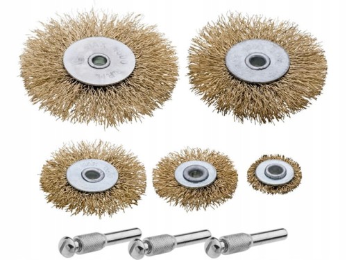 d7ce3a4e457dbbad77de1fc8395e