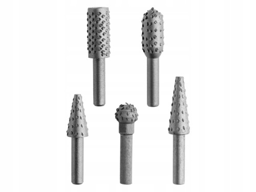 df406de84a94acc9b45469a7faad