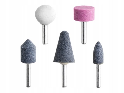 3fd06ec74f30b6356efd46752595