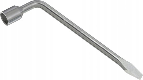 4c30ef7042fb96fef77c3b3dbd21