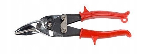 49fbf3f54d3f8005ff59d05c2a62