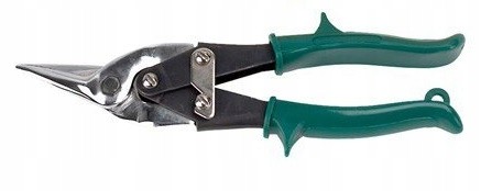 f1223a4e4c0e8984a0e6f0bd4e10