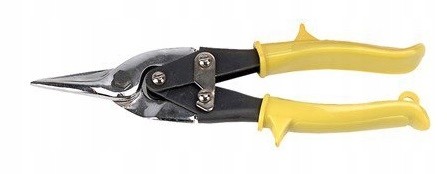 6a2a8efa4ee0ab76032f3ac7780d