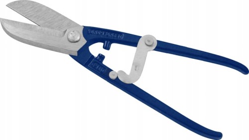 195287ea42d79ef9a78059996ab5