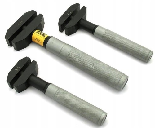 5bbb255a462d86bcee533bed3815