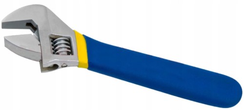 0787bdad4caeb47cd9e66fd59519