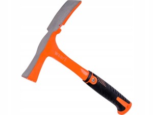 MŁOTEK MURARSKI BERLIŃSKI MONOLITYCZNA KONSTRUKCJA