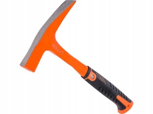 MŁOTEK MURARSKI REŃSKI MONOLITYCZNA KONSTRUKCJA