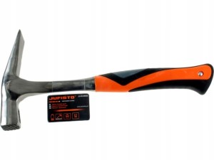 MŁOTEK MURARSKI REŃSKI MONOLITYCZNA KONSTRUKCJA