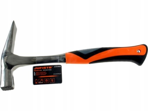 9b921318424d96af1639e360f285