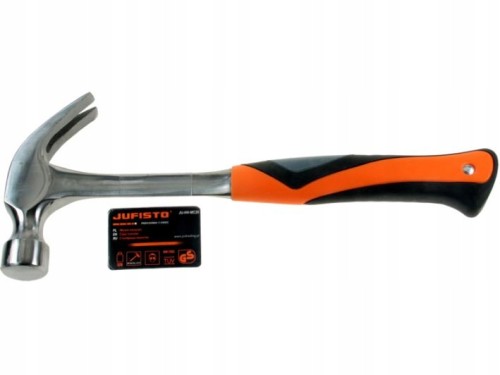 ef934e634e2199072487717a5ab5