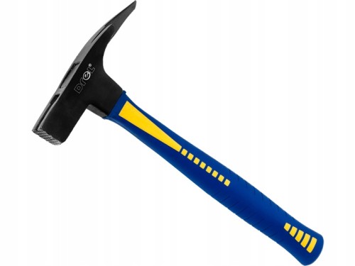 a74e9e094c1c8f4dd4d852a020d9