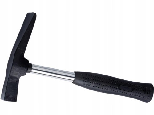 7d00b9cb4582829ff6f00fb03727