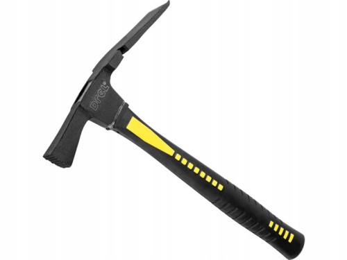 a96549c3410687a9e25d58ee4e15