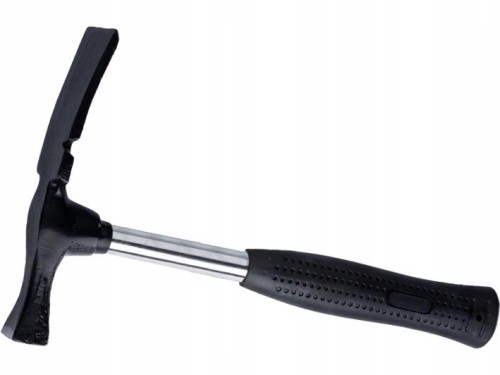 7f24d93f4e94b7f8852ff3e32c25