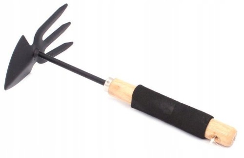 c941a03d42139e7120f7863767fb