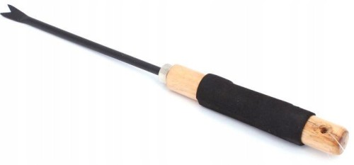 66fa8b49474ca02e0f14355b5a1b