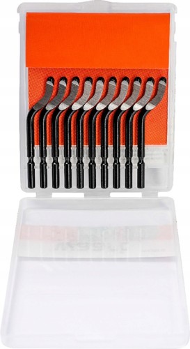 b1367457435a9a95d536ee2c503c