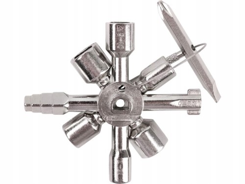 82d786cd40d98eb3812541a39877