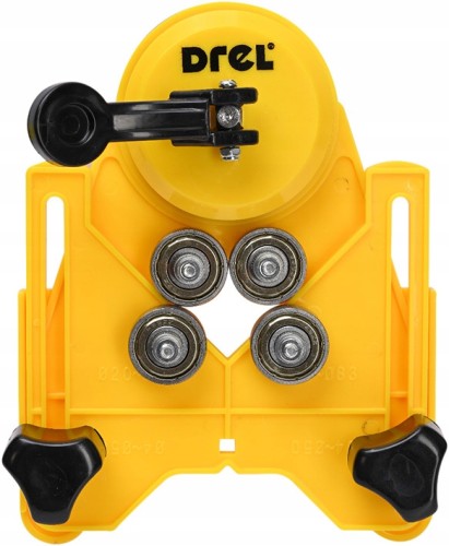 692a7be94a929d2d8a47297823bd