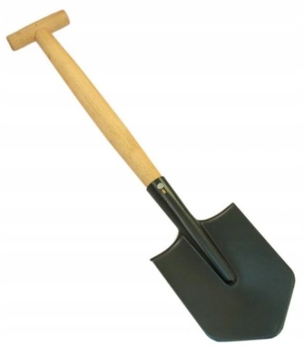 c8627df844b5ae759818bd568c22