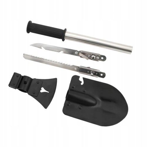 93913a2b49df971eb4e354379ea5