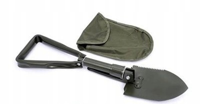 e69335844aaeab20a97a926739db