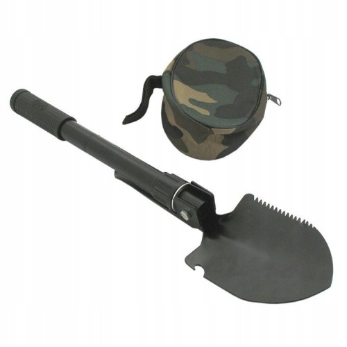 c54edd1b4c8498b2e800158fb2fa