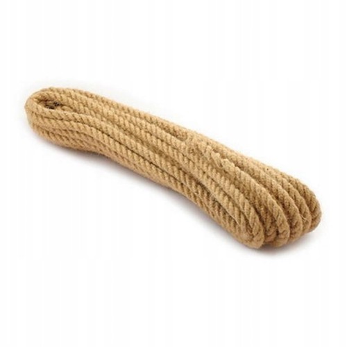 2e43bd7940e0af97adedbdbee208