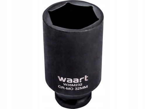 7a8608d74e429ea5e27516feb79a